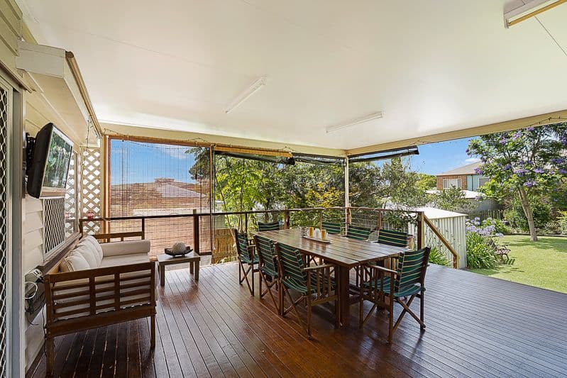177 Perth Street, South Toowoomba QLD 4350, South Toowoomba - Image 1