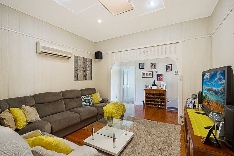 177 Perth Street, South Toowoomba QLD 4350, South Toowoomba - Thumbnail 3