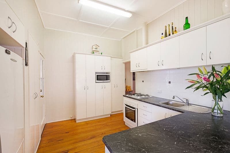 177 Perth Street, South Toowoomba QLD 4350, South Toowoomba - Thumbnail 4