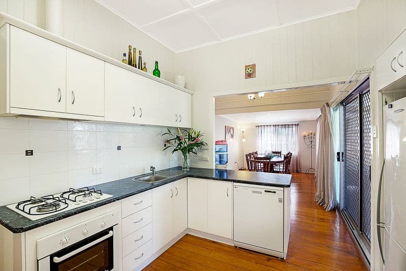 177 Perth Street, South Toowoomba QLD 4350, South Toowoomba - Thumbnail 5