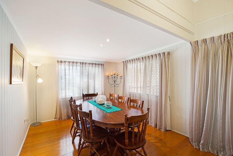 177 Perth Street, South Toowoomba QLD 4350, South Toowoomba - Thumbnail 6