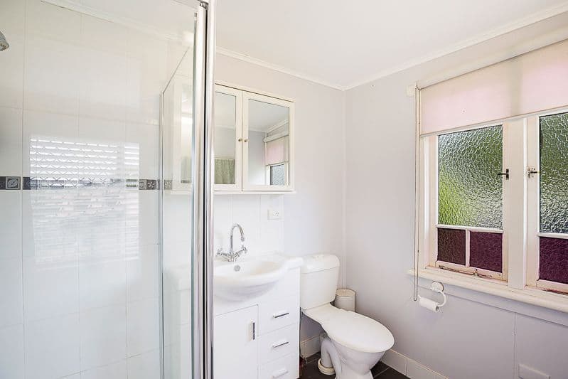 177 Perth Street, South Toowoomba QLD 4350, South Toowoomba - Thumbnail 8