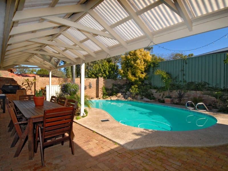 2 Pillapai Court, KINGSLEY WA 6026, Kingsley - Thumbnail 2