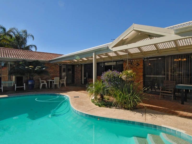 2 Pillapai Court, KINGSLEY WA 6026, Kingsley - Thumbnail 3