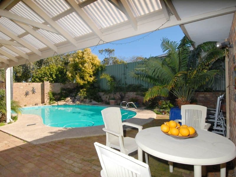 2 Pillapai Court, KINGSLEY WA 6026, Kingsley - Thumbnail 4