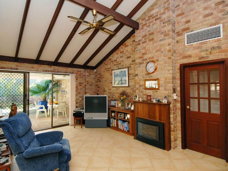 2 Pillapai Court, KINGSLEY WA 6026, Kingsley - Thumbnail 5