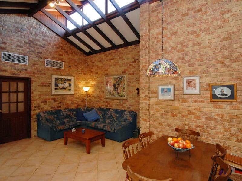 2 Pillapai Court, KINGSLEY WA 6026, Kingsley - Thumbnail 6