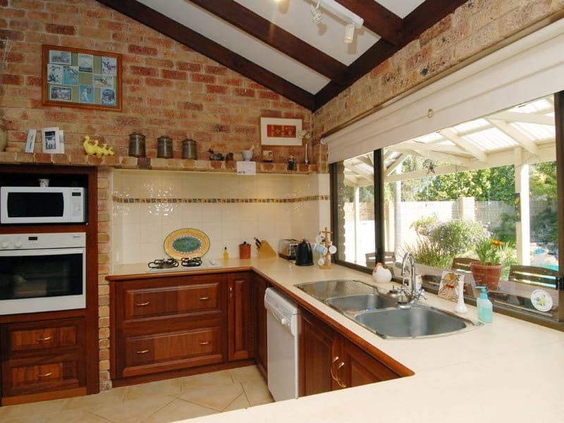 2 Pillapai Court, KINGSLEY WA 6026, Kingsley - Thumbnail 8