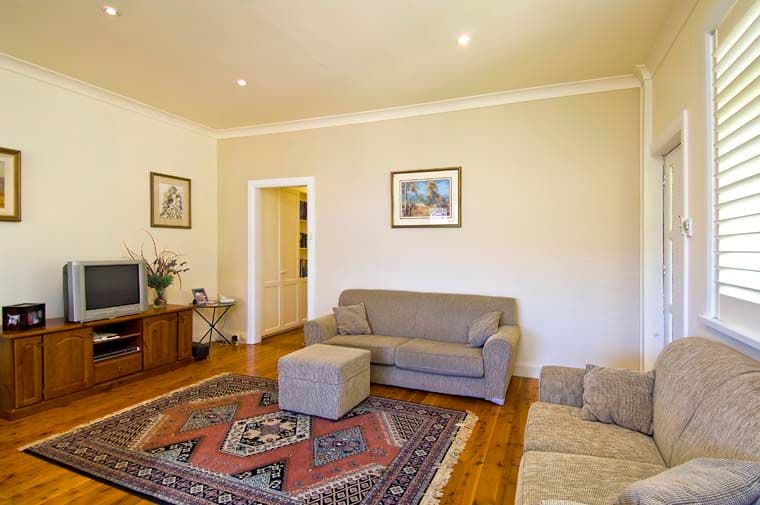 10 Premier Street, NEUTRAL BAY NSW 2089, Neutral Bay - Thumbnail 2
