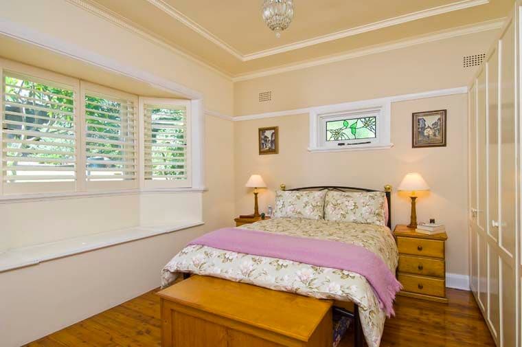 10 Premier Street, NEUTRAL BAY NSW 2089, Neutral Bay - Thumbnail 4