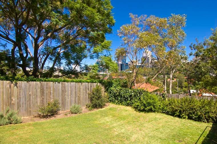10 Premier Street, NEUTRAL BAY NSW 2089, Neutral Bay - Thumbnail 5