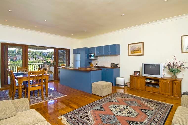 10 Premier Street, NEUTRAL BAY NSW 2089, Neutral Bay - Thumbnail 6