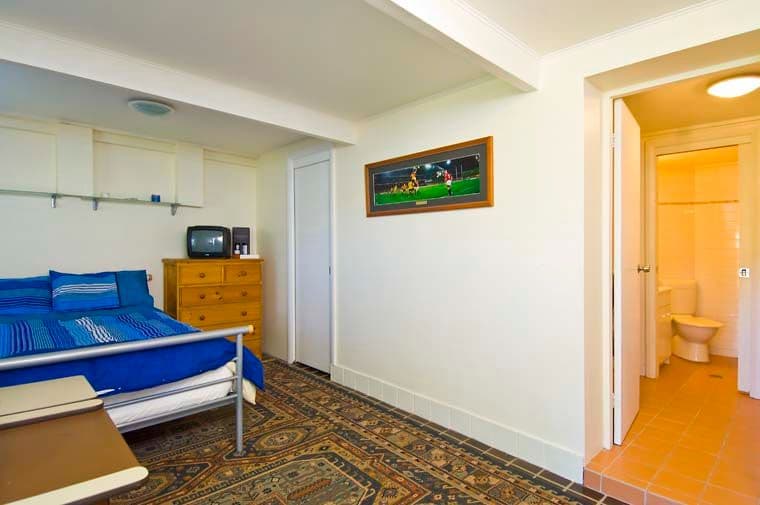 10 Premier Street, NEUTRAL BAY NSW 2089, Neutral Bay - Thumbnail 7