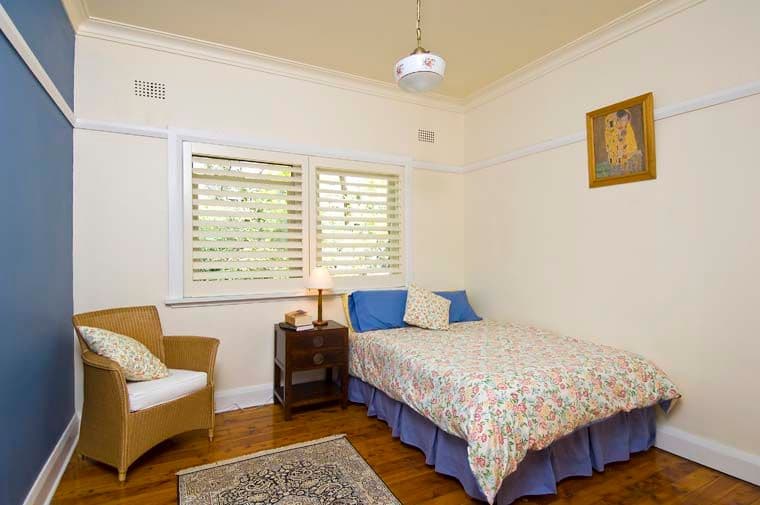 10 Premier Street, NEUTRAL BAY NSW 2089, Neutral Bay - Thumbnail 8
