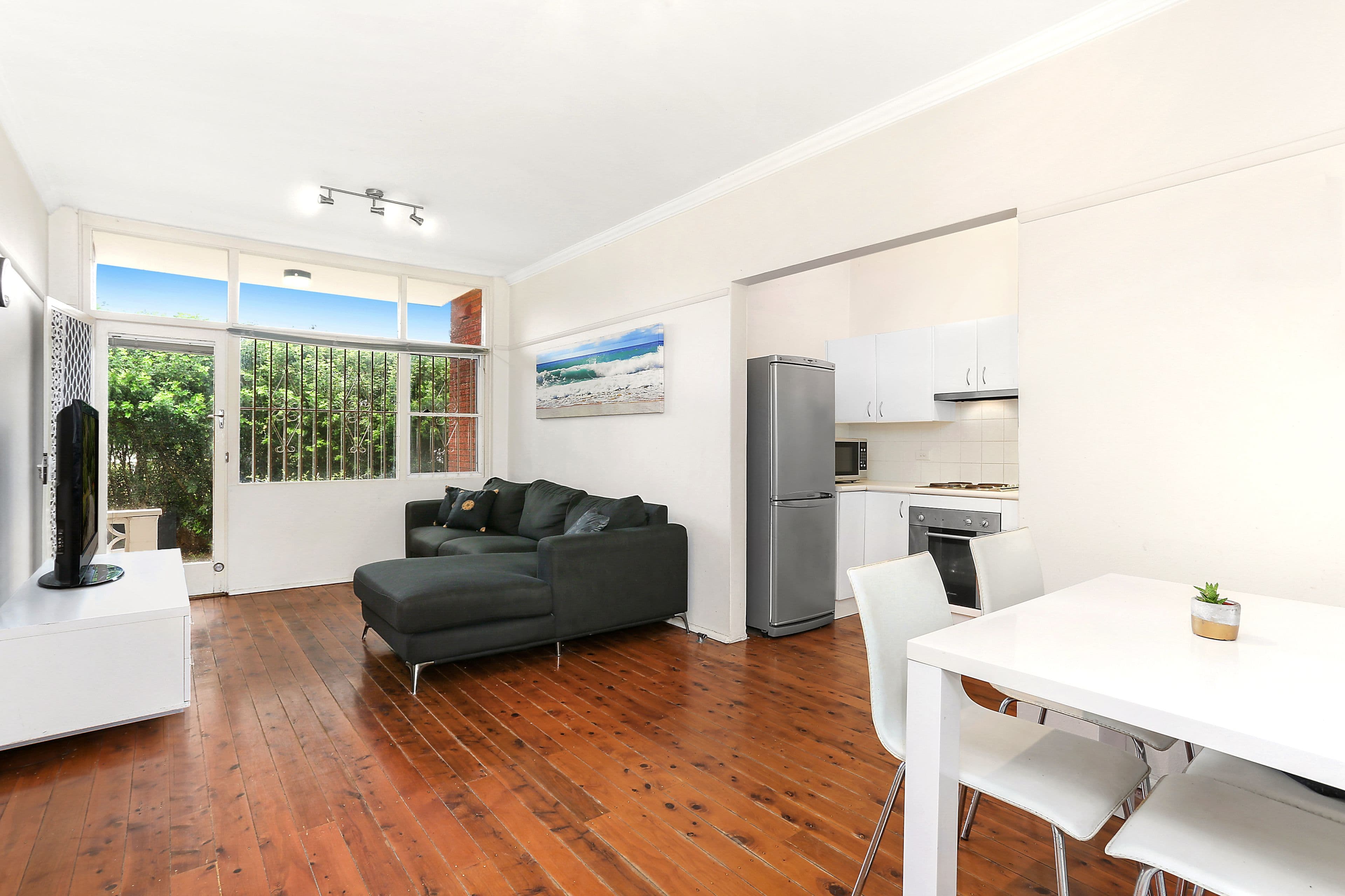 6 Billong Avenue, Vaucluse NSW 2030, Vaucluse - Image 1