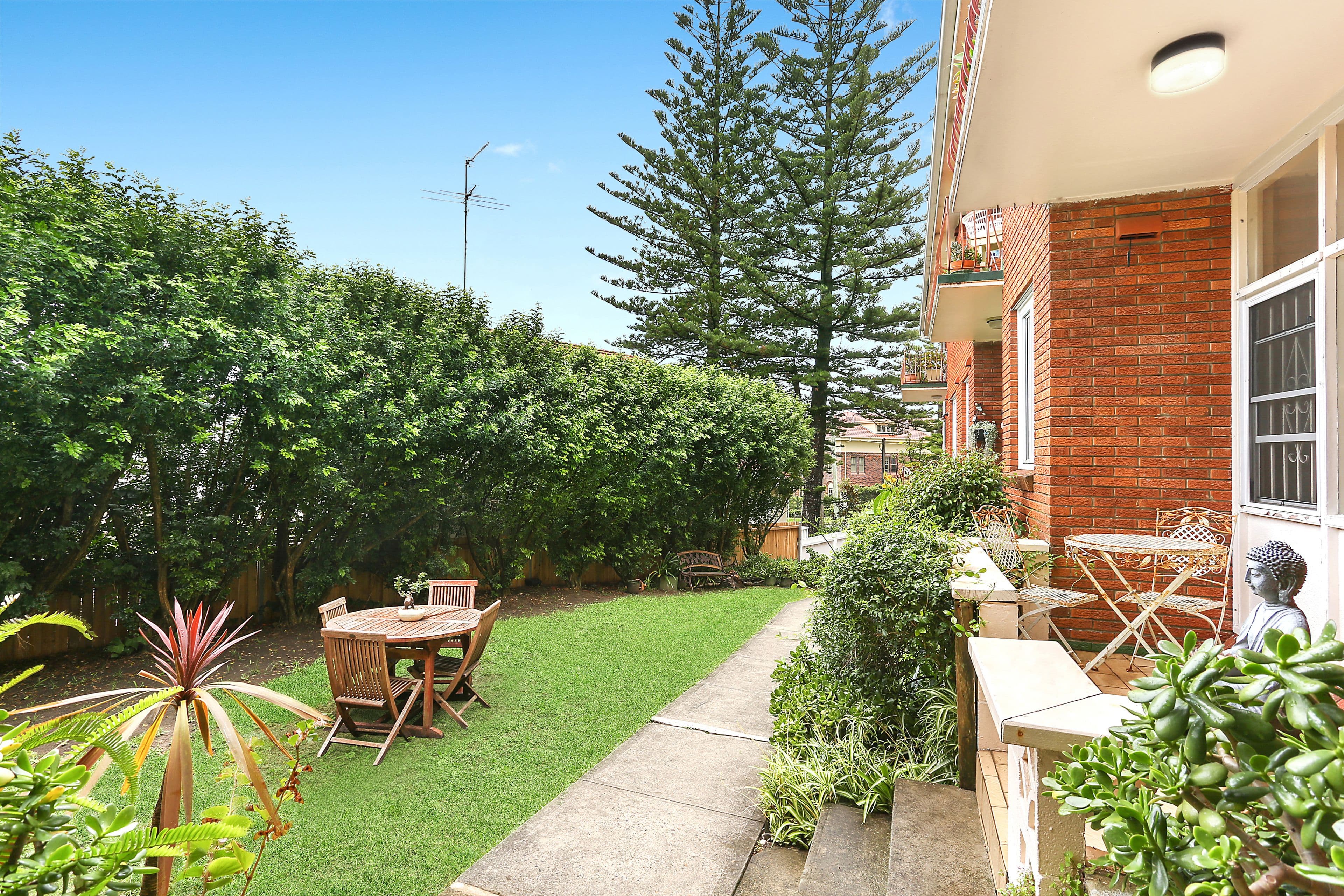 6 Billong Avenue, Vaucluse NSW 2030, Vaucluse - Thumbnail 2
