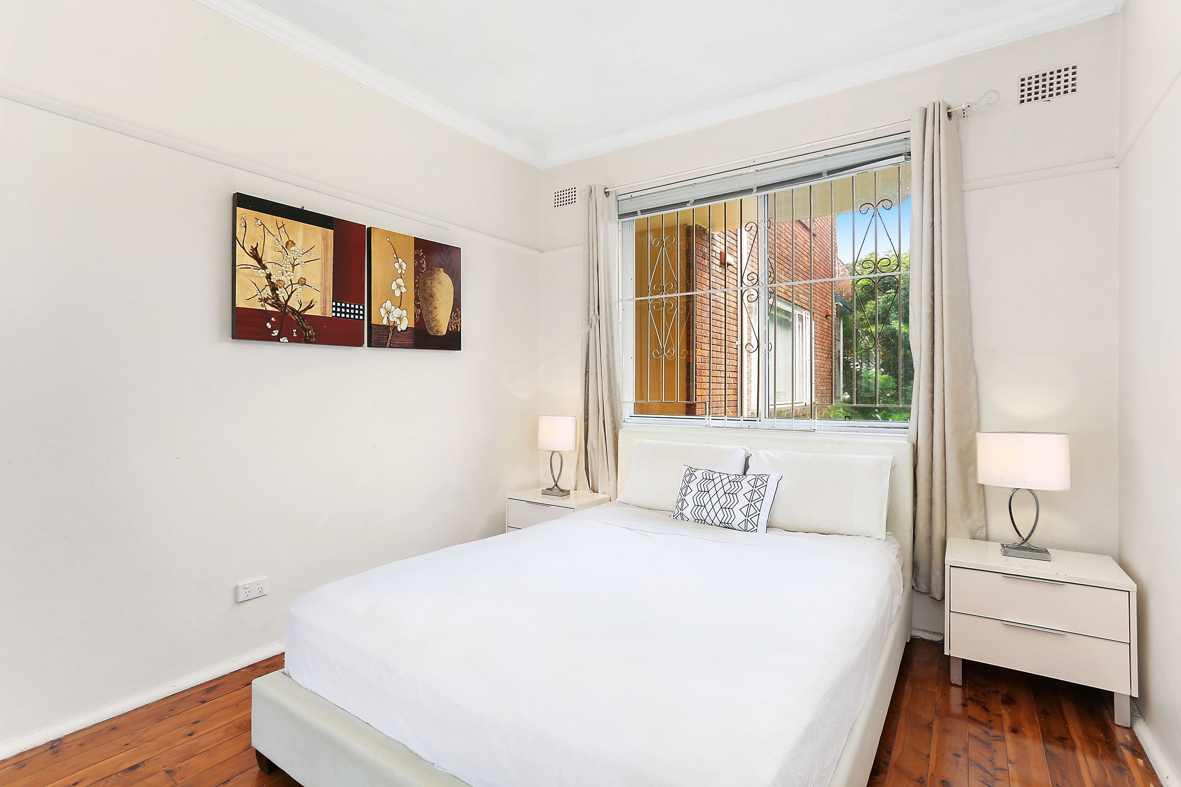 6 Billong Avenue, Vaucluse NSW 2030, Vaucluse - Thumbnail 3