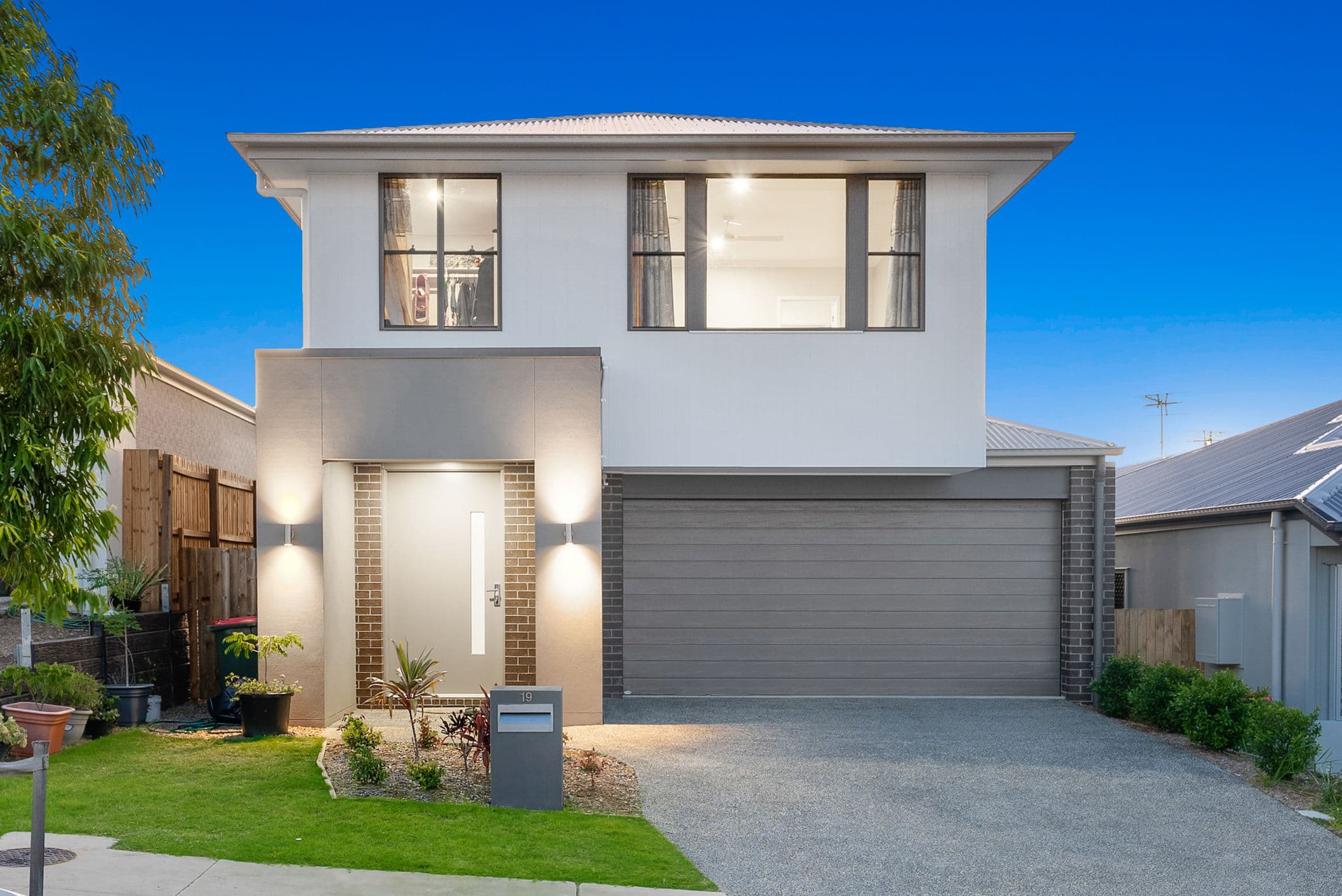 5 Stone Street, Ingham, QLD, Ingham - Thumbnail 2