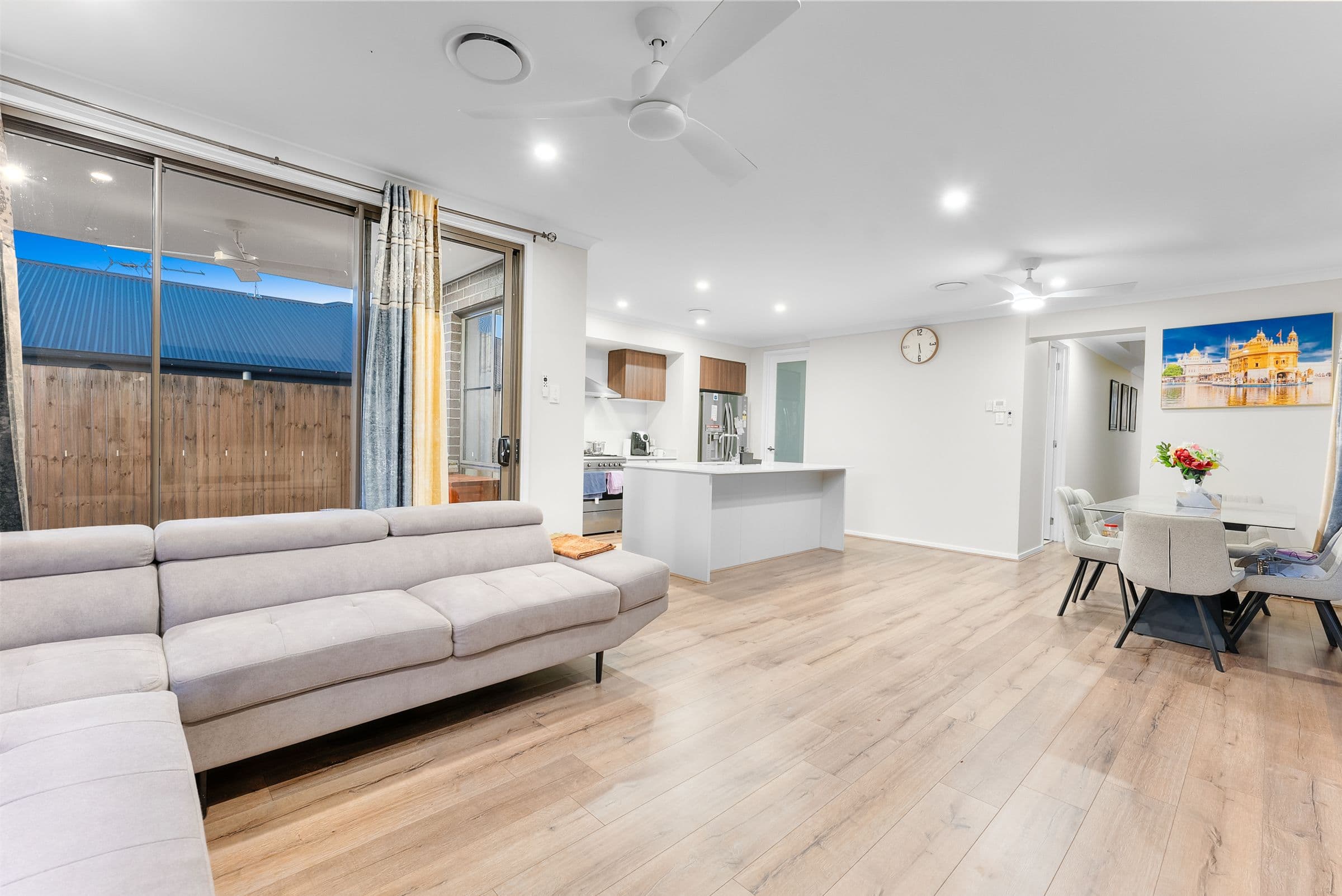 5 Stone Street, Ingham, QLD, Ingham - Thumbnail 3
