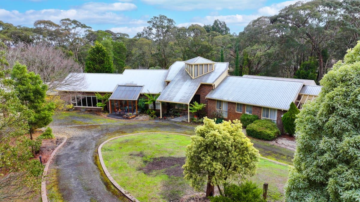 8 Fisken Road, MOUNT HELEN VIC 3350, Mount Helen - Image 1