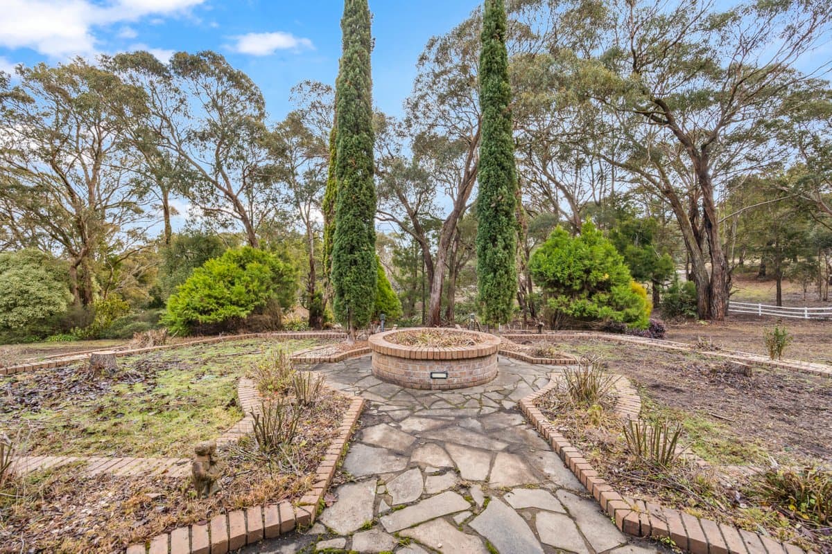 8 Fisken Road, MOUNT HELEN VIC 3350, Mount Helen Property Image - Thumbnail 2