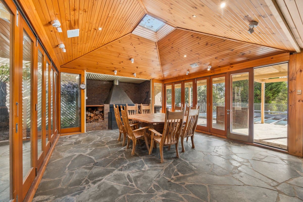 8 Fisken Road, MOUNT HELEN VIC 3350, Mount Helen Property Image - Thumbnail 3