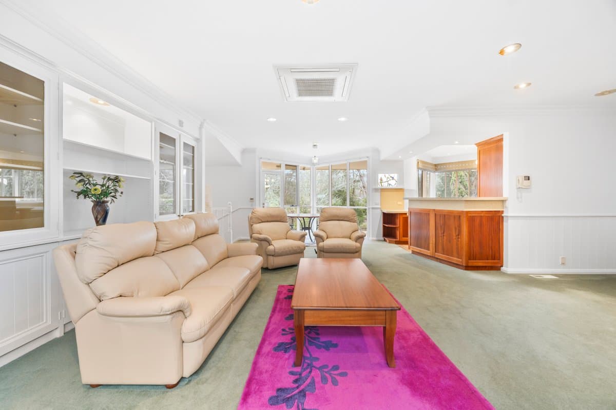 8 Fisken Road, MOUNT HELEN VIC 3350, Mount Helen Property Image - Thumbnail 4