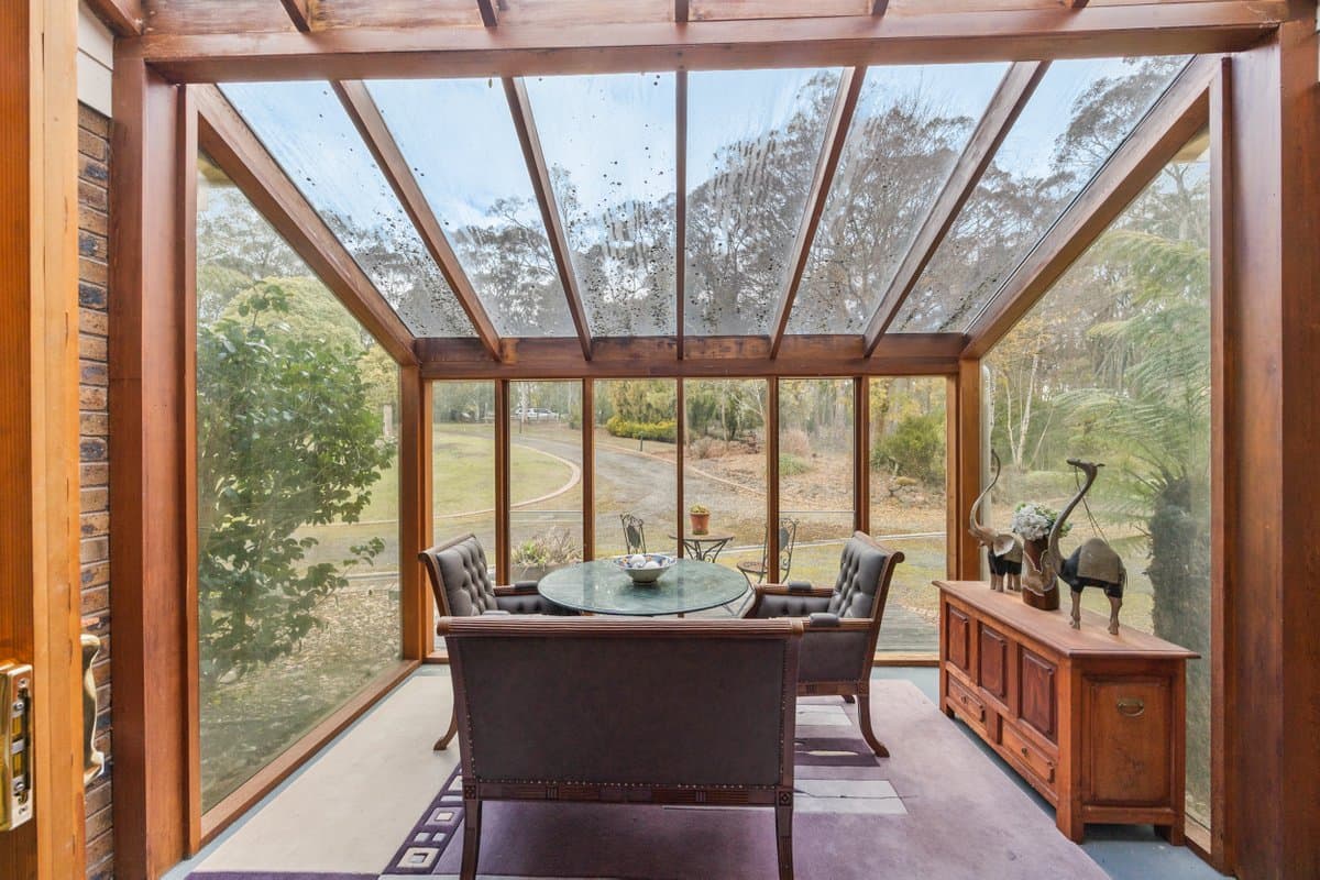 8 Fisken Road, MOUNT HELEN VIC 3350, Mount Helen Property Image - Thumbnail 5