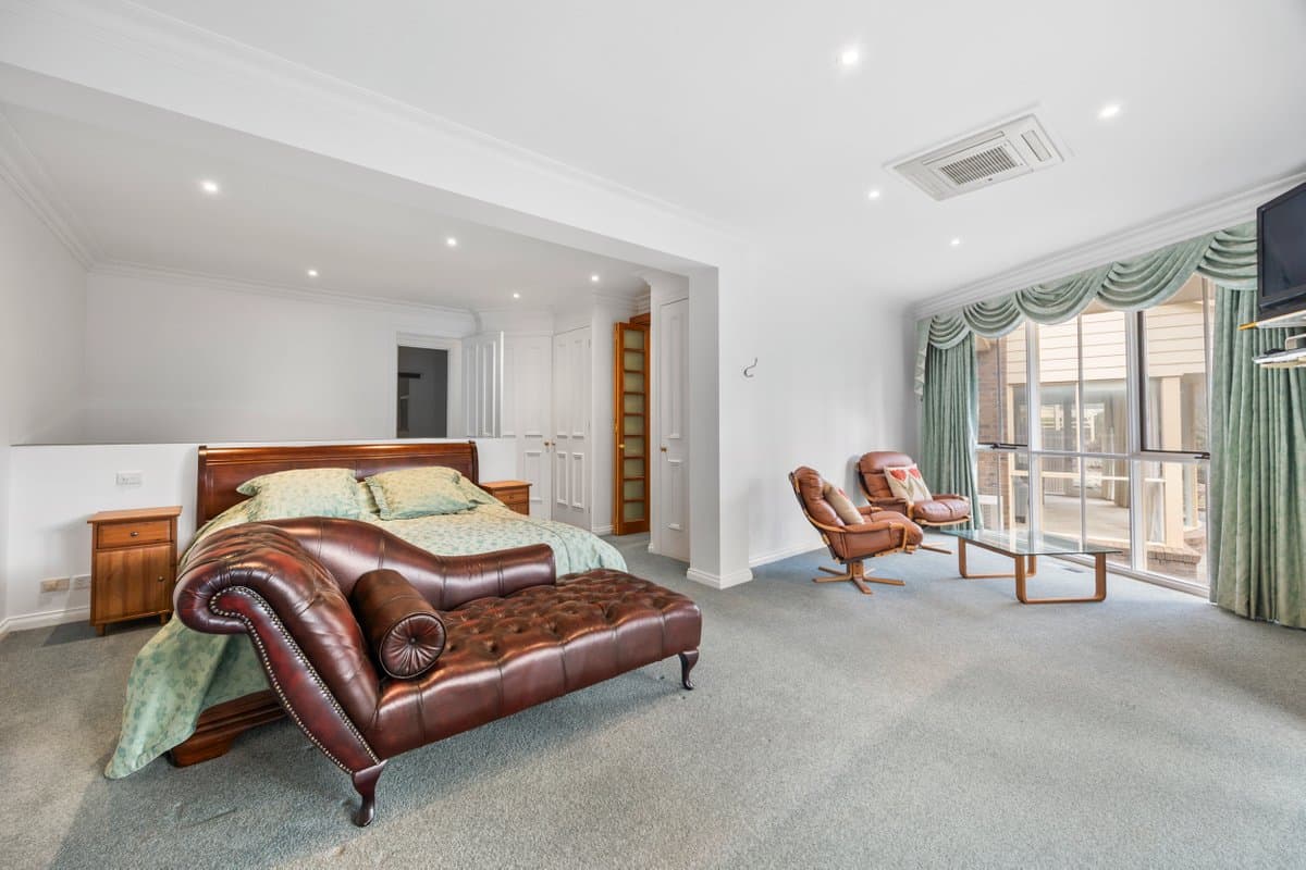 8 Fisken Road, MOUNT HELEN VIC 3350, Mount Helen Property Image - Thumbnail 6