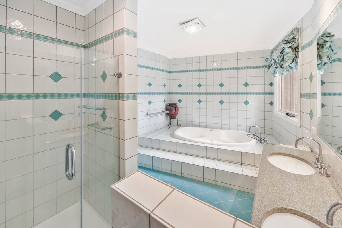 8 Fisken Road, MOUNT HELEN VIC 3350, Mount Helen Property Image - Thumbnail 7