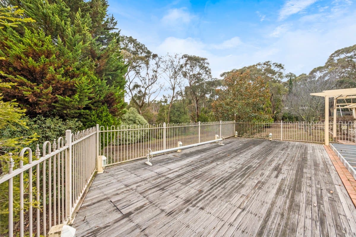 8 Fisken Road, MOUNT HELEN VIC 3350, Mount Helen Property Image - Thumbnail 8
