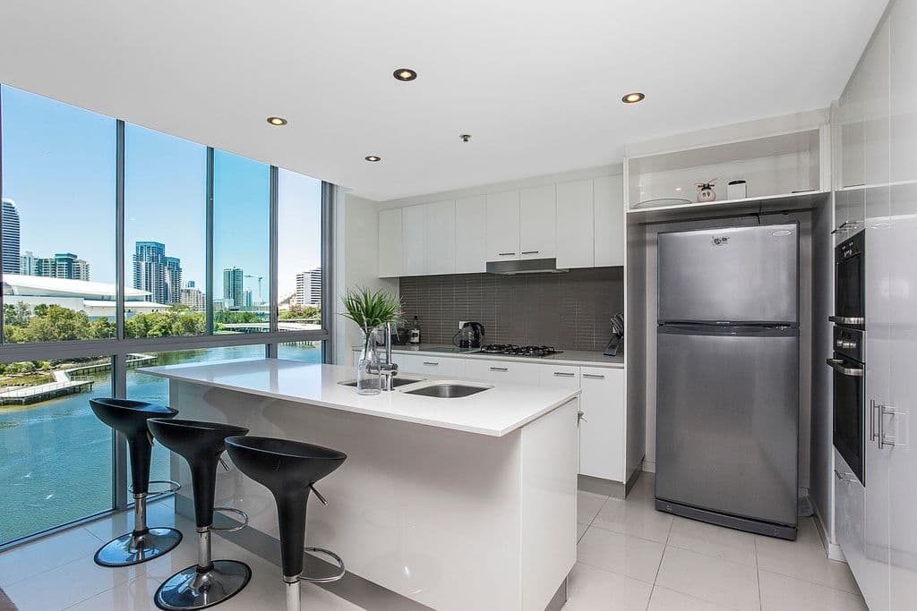 30 Liberty Parade, Ivanhoe, Ivanhoe - Thumbnail 2