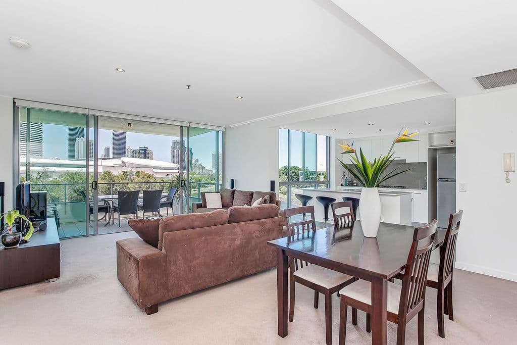 30 Liberty Parade, Ivanhoe, Ivanhoe - Thumbnail 3