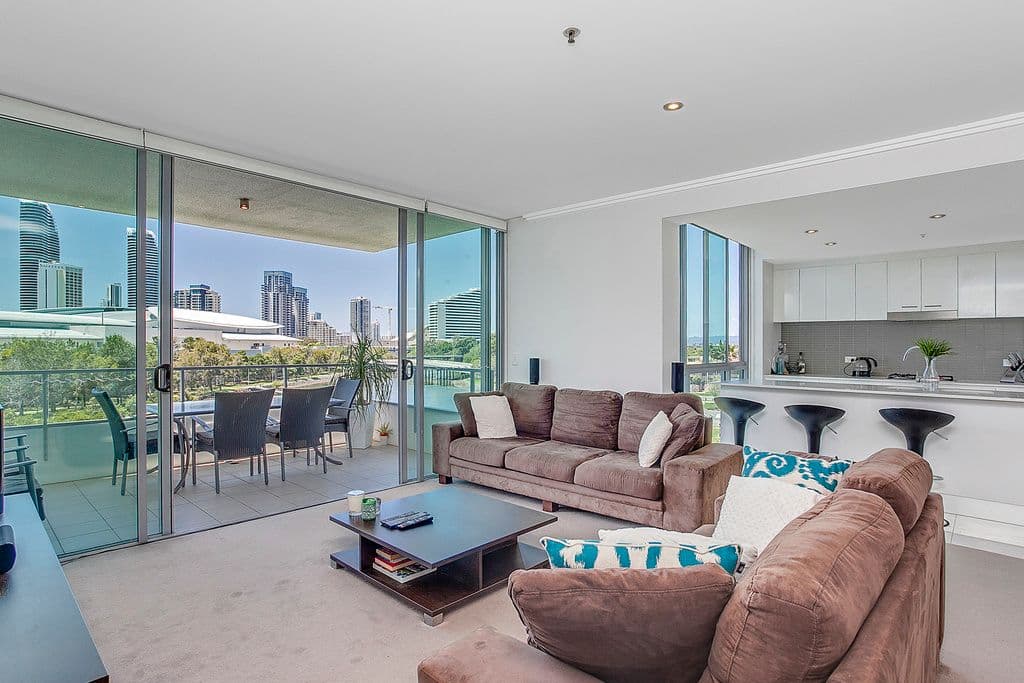 30 Liberty Parade, Ivanhoe, Ivanhoe - Thumbnail 5