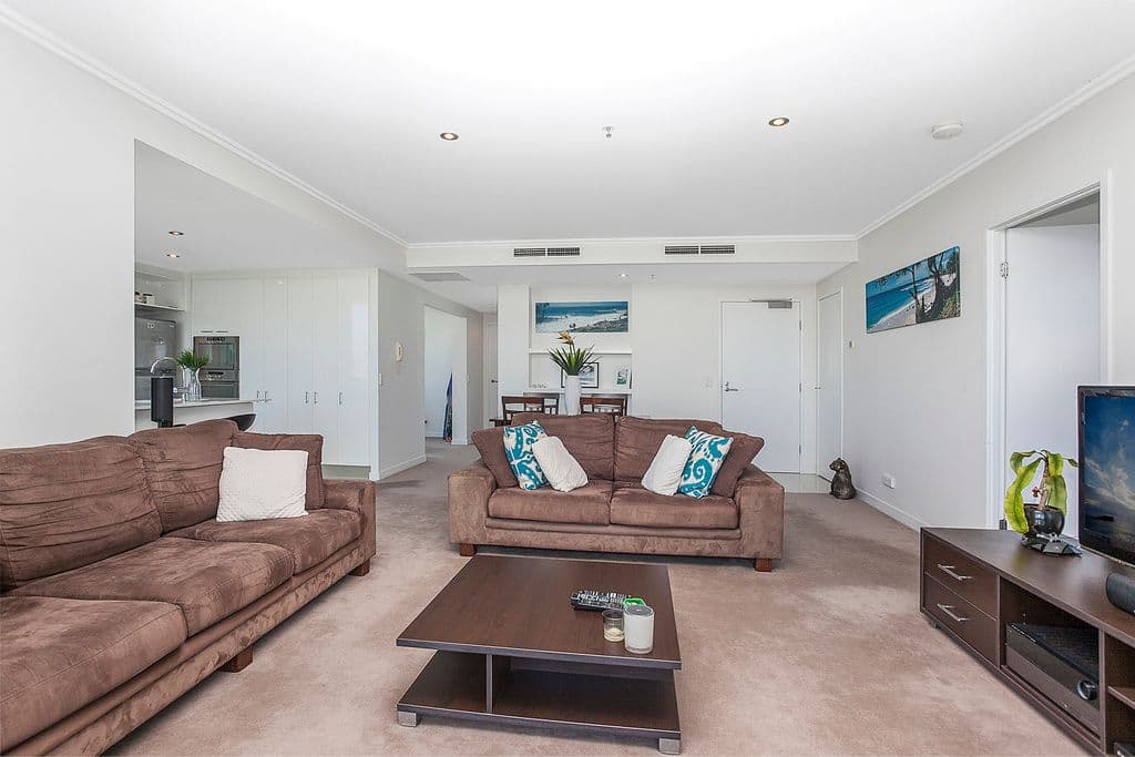 30 Liberty Parade, Ivanhoe, Ivanhoe - Thumbnail 6