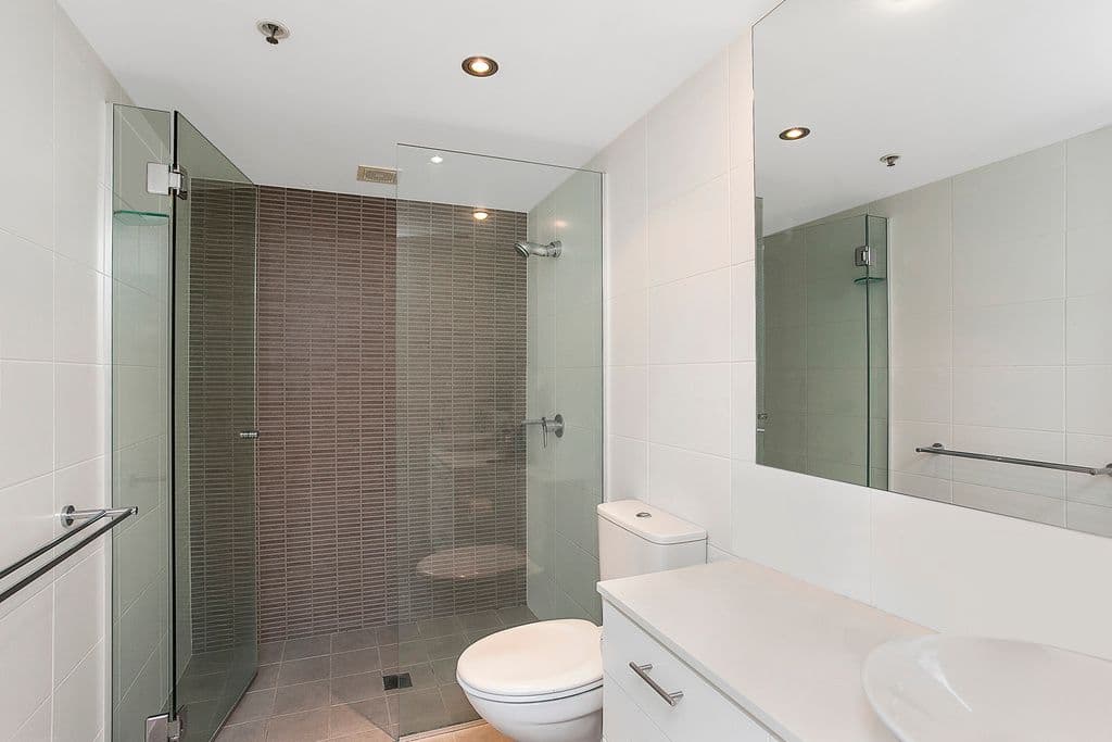 30 Liberty Parade, Ivanhoe, Ivanhoe - Thumbnail 8