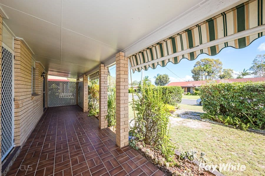 15 Cassia Avenue, Banksia Beach QLD 4507, Banksia Beach - Thumbnail 3