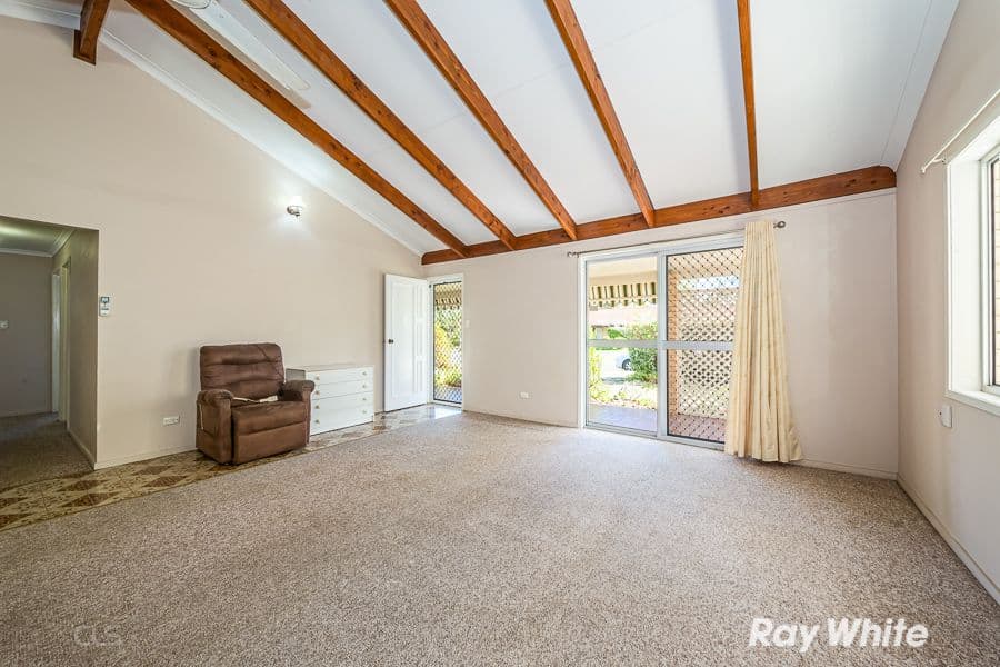 15 Cassia Avenue, Banksia Beach QLD 4507, Banksia Beach - Thumbnail 5