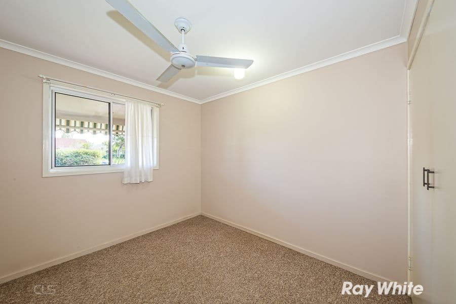15 Cassia Avenue, Banksia Beach QLD 4507, Banksia Beach - Thumbnail 6