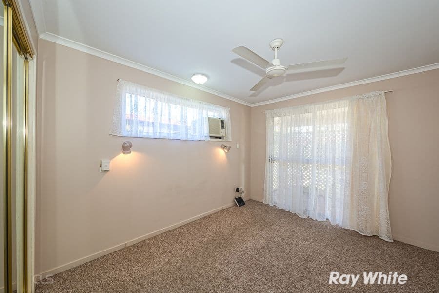 15 Cassia Avenue, Banksia Beach QLD 4507, Banksia Beach - Thumbnail 7