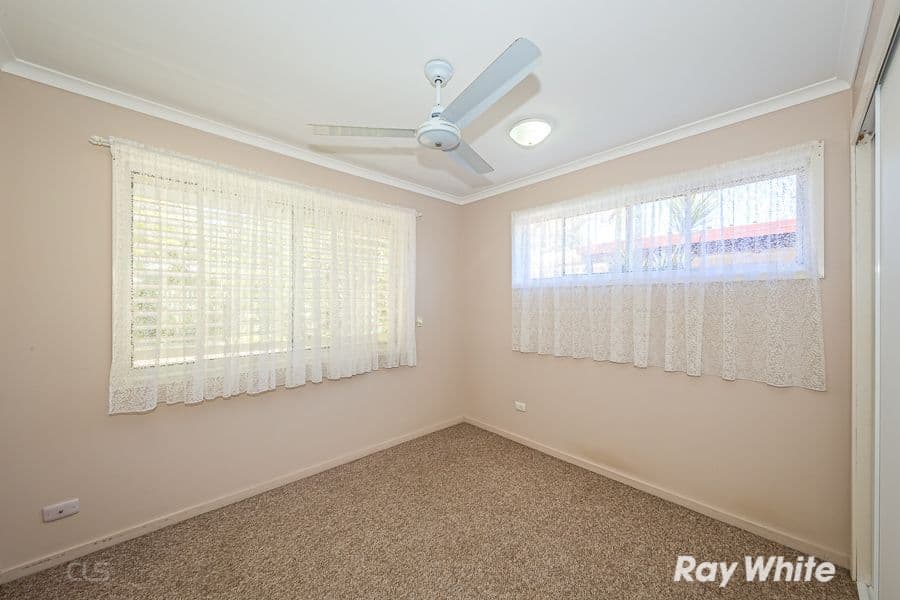 15 Cassia Avenue, Banksia Beach QLD 4507, Banksia Beach - Thumbnail 8
