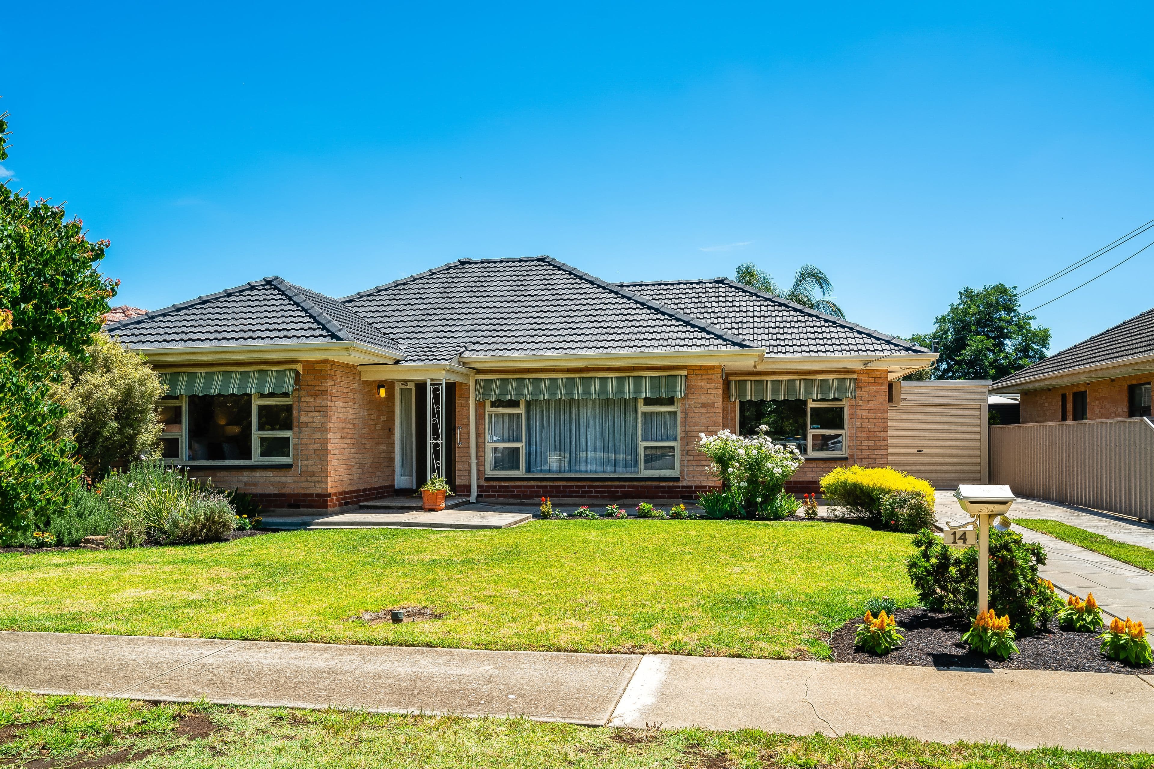14 Parana Street, Flinders Park SA 5025, Flinders Park - Image 1
