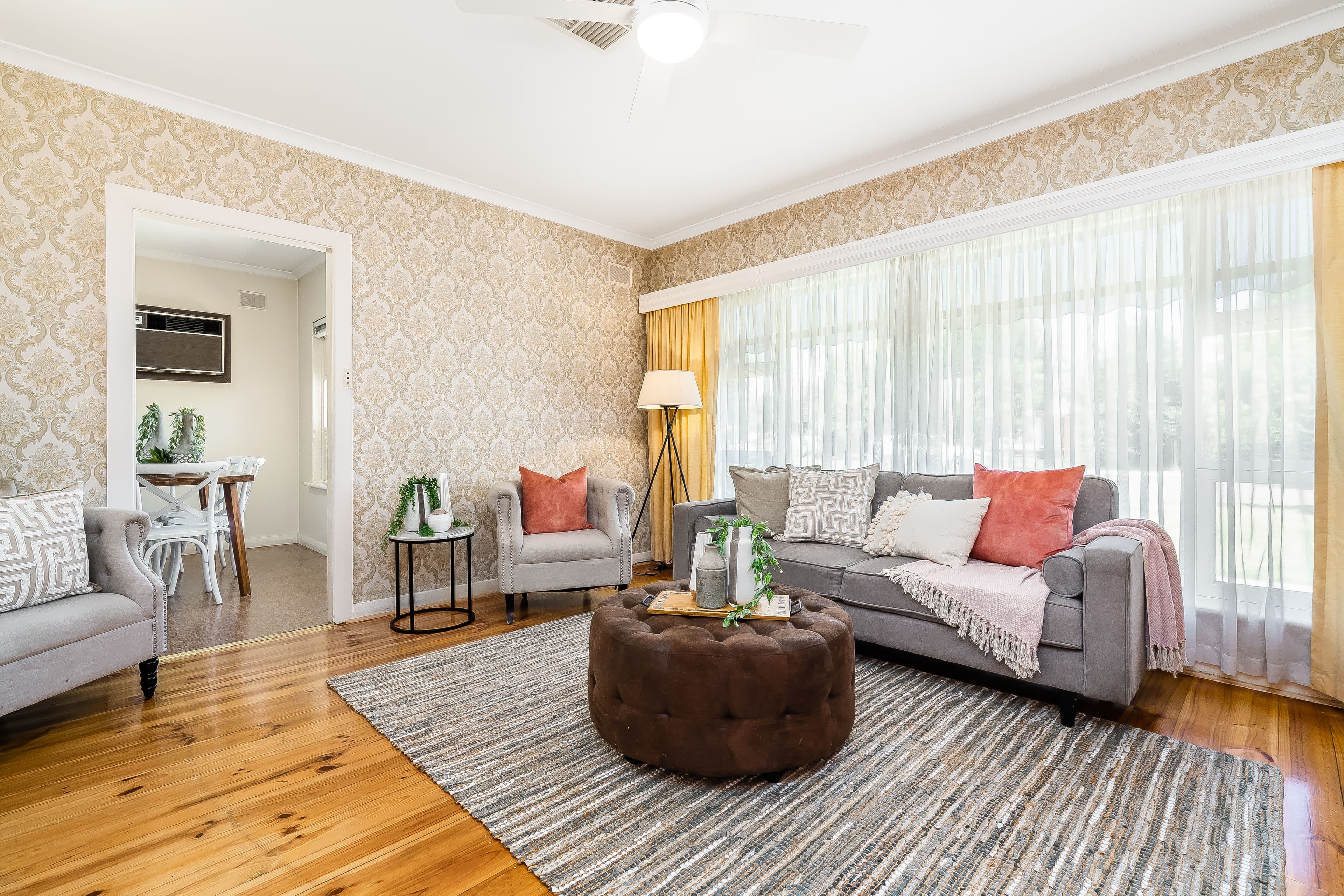 14 Parana Street, Flinders Park SA 5025, Flinders Park - Thumbnail 2