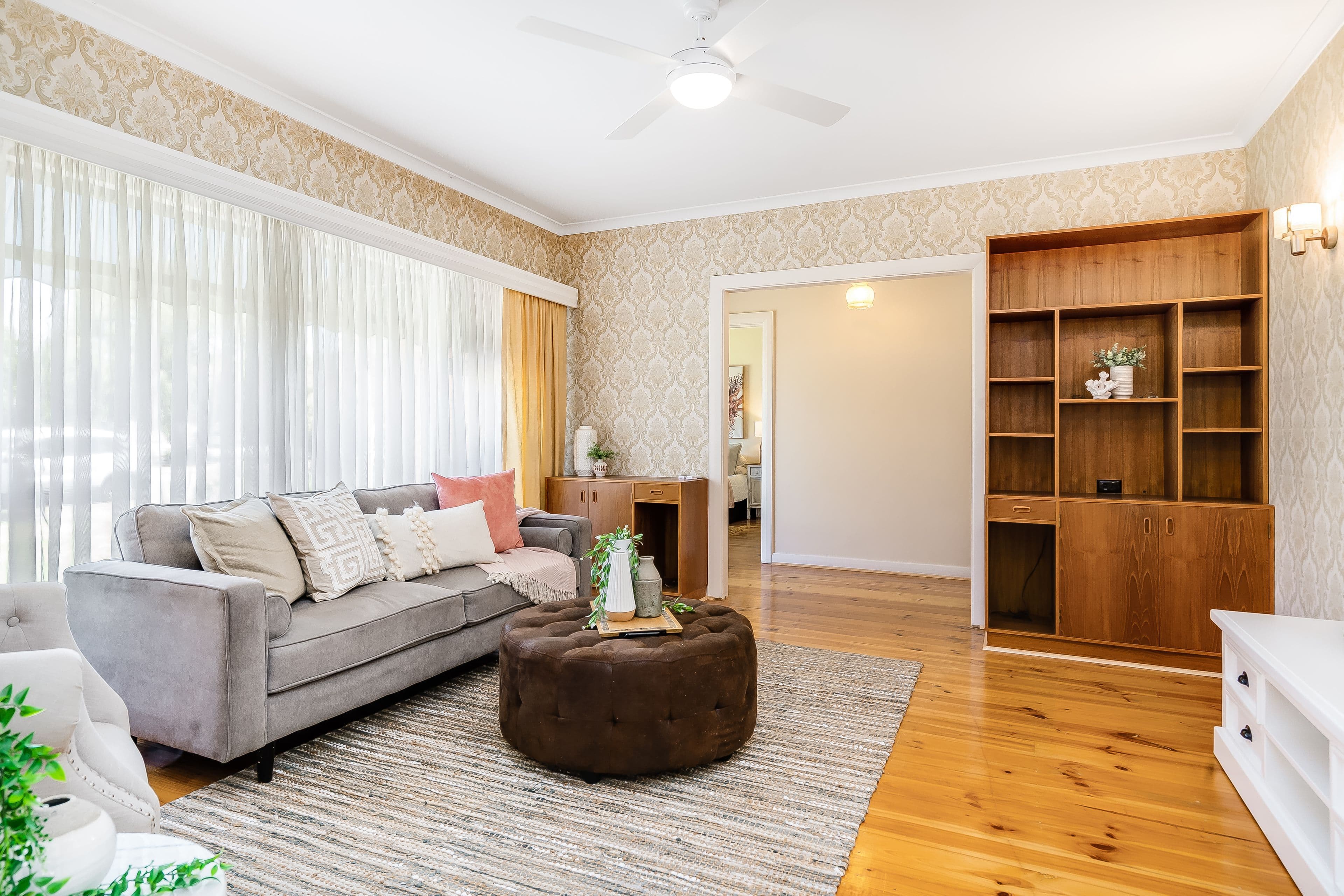 14 Parana Street, Flinders Park SA 5025, Flinders Park - Thumbnail 3