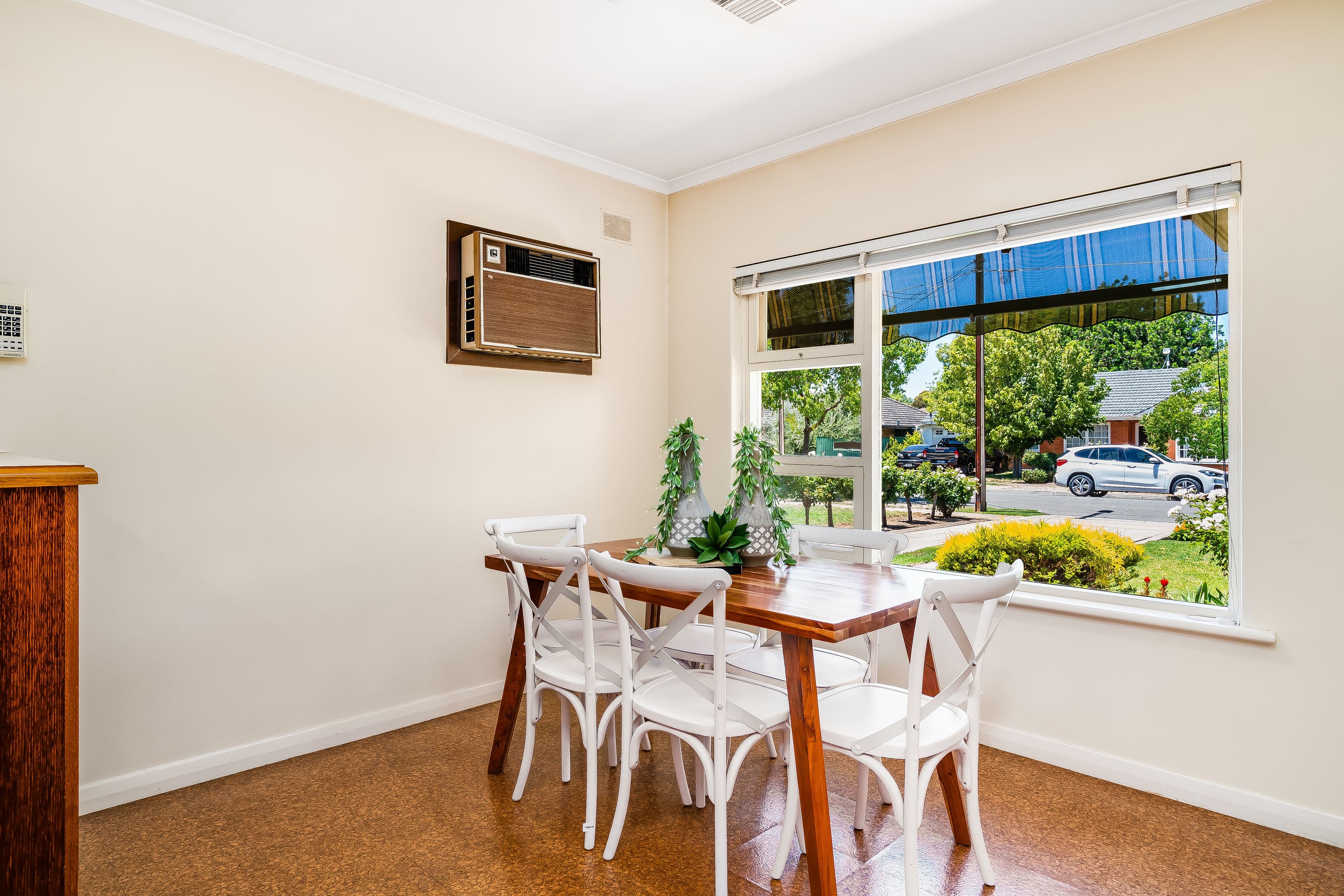 14 Parana Street, Flinders Park SA 5025, Flinders Park - Thumbnail 6
