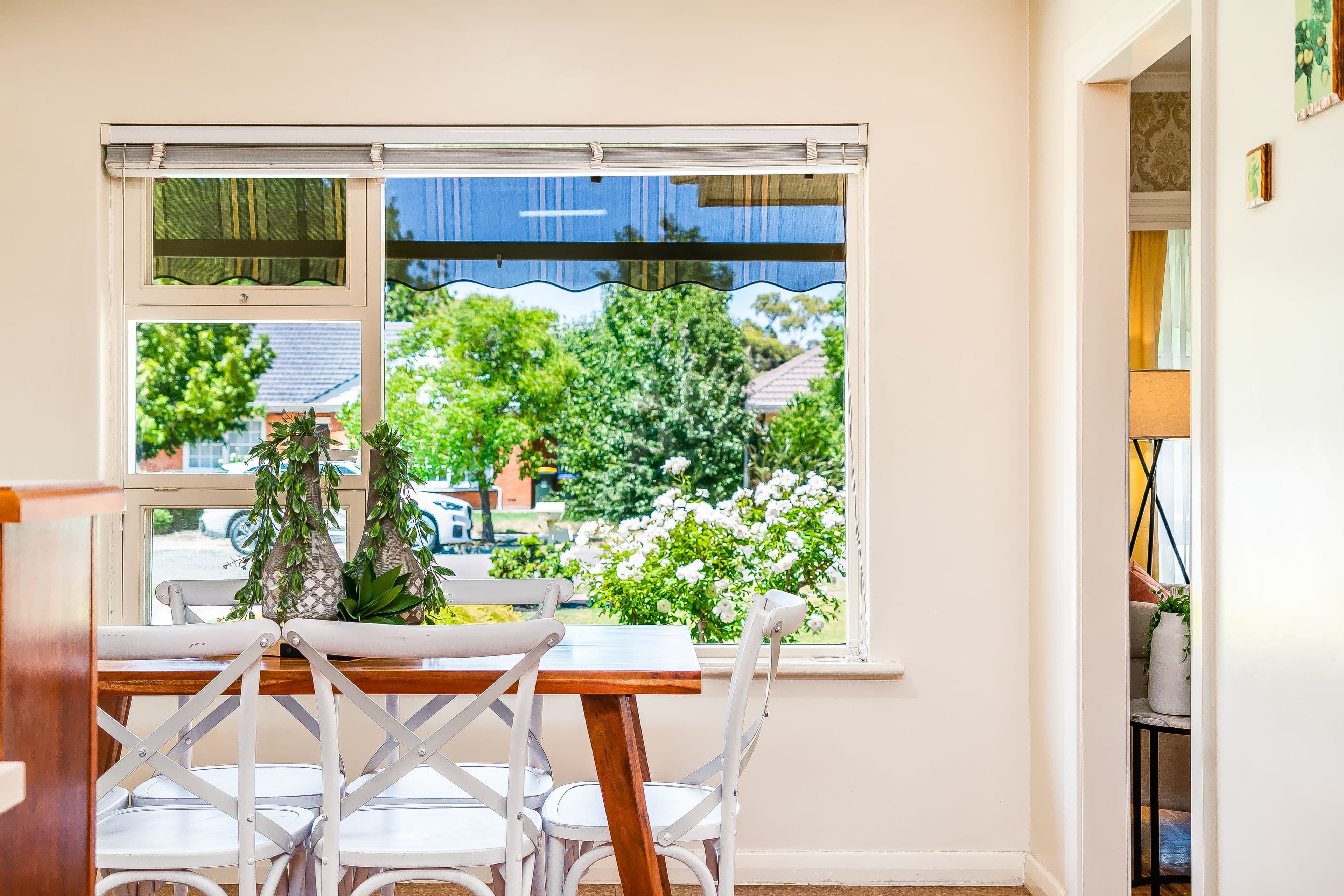 14 Parana Street, Flinders Park SA 5025, Flinders Park - Thumbnail 7