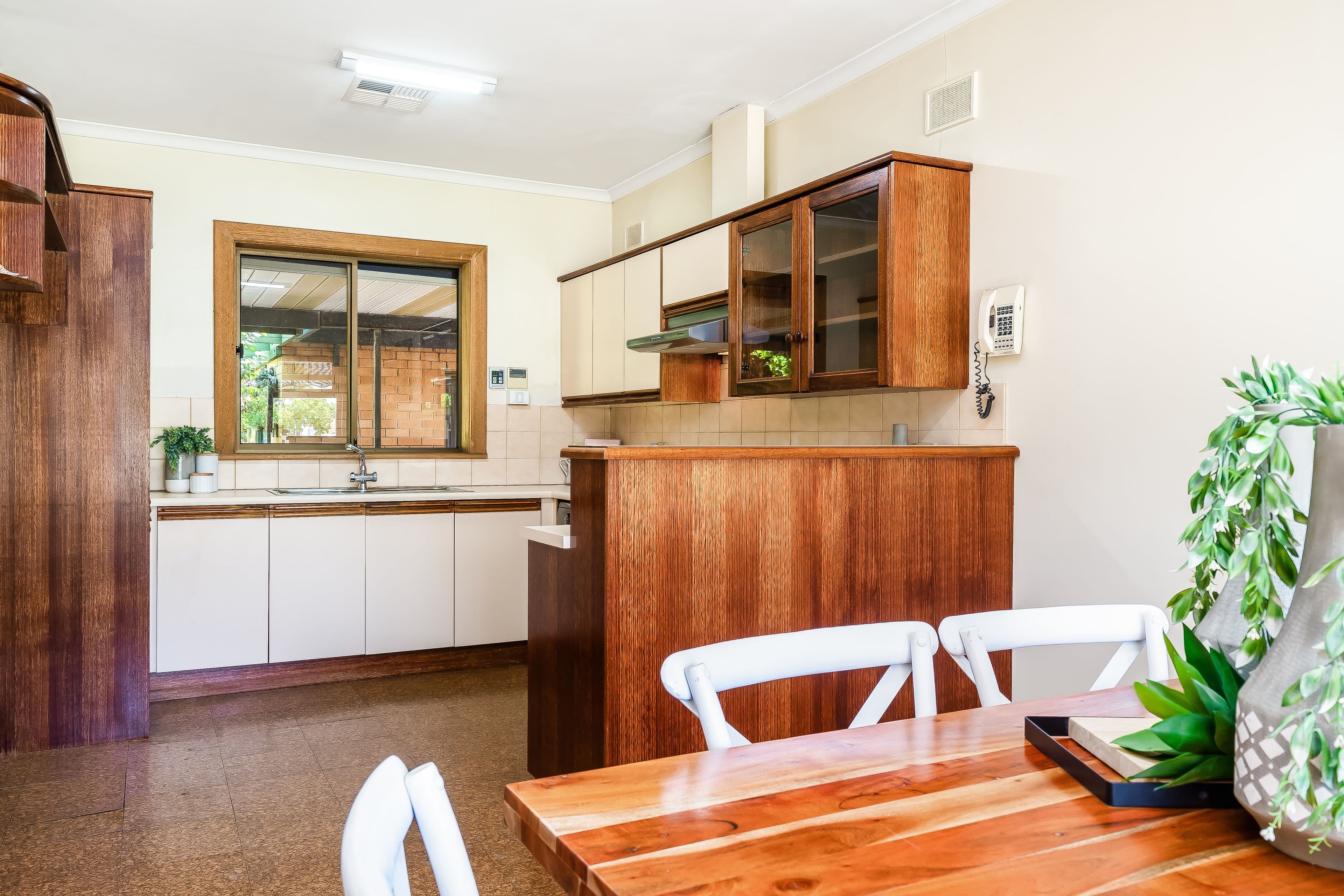 14 Parana Street, Flinders Park SA 5025, Flinders Park - Thumbnail 8