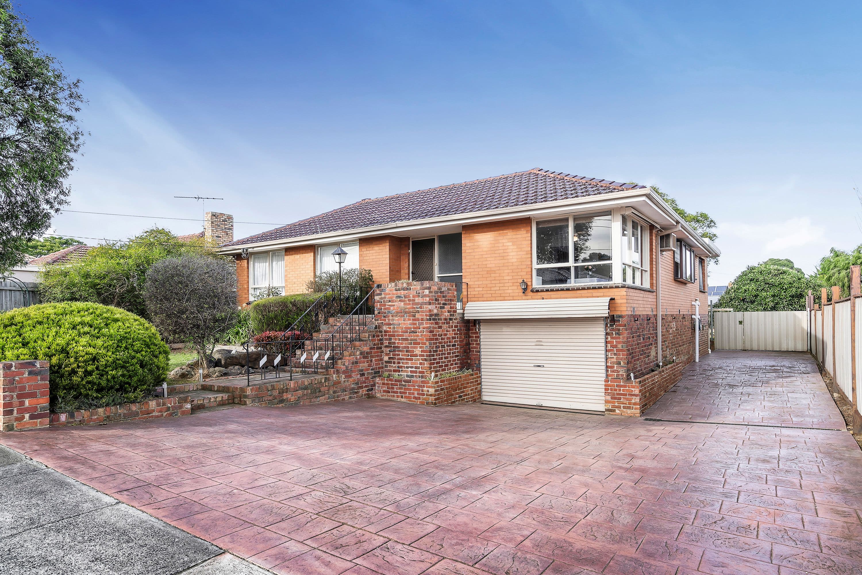 20 Highfield Avenue, Mulgrave VIC 3170, Mulgrave - Image 1