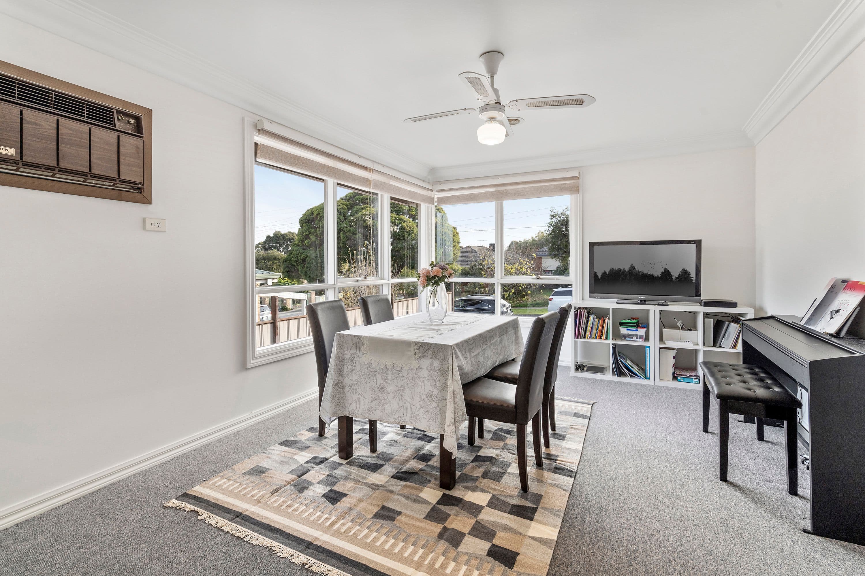 20 Highfield Avenue, Mulgrave VIC 3170, Mulgrave - Thumbnail 2