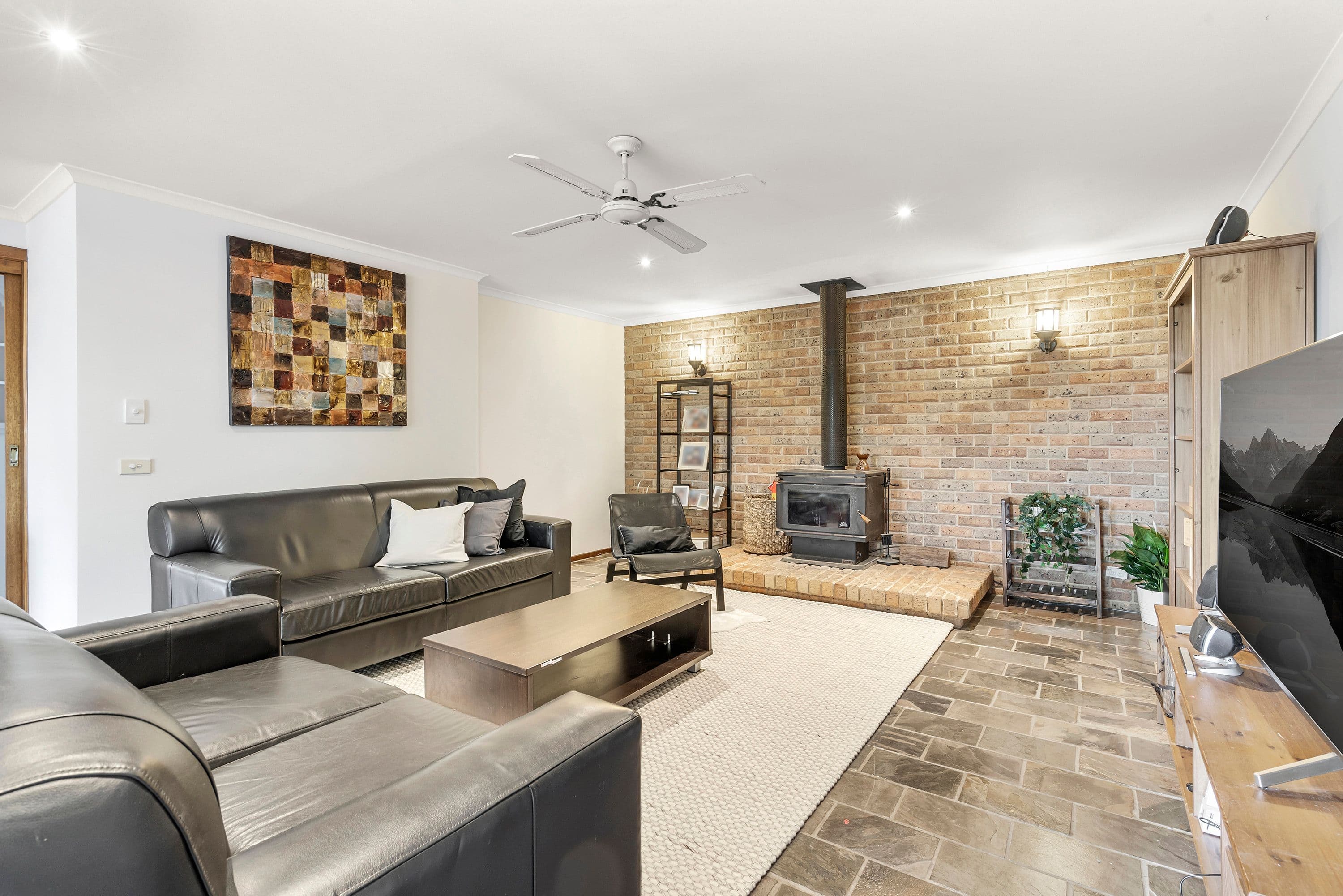20 Highfield Avenue, Mulgrave VIC 3170, Mulgrave - Thumbnail 4